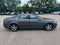 2012 Chevrolet Malibu LT w/1LT