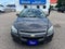 2012 Chevrolet Malibu LT w/1LT