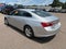 2021 Chevrolet Malibu LS