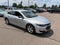 2021 Chevrolet Malibu LS