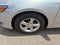2021 Chevrolet Malibu LS