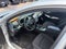 2021 Chevrolet Malibu LS