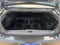 2012 Chevrolet Malibu LTZ w/1LZ