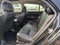 2012 Chevrolet Malibu LTZ w/1LZ