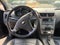 2012 Chevrolet Malibu LTZ w/1LZ