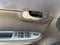 2012 Chevrolet Malibu LTZ w/1LZ