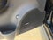 2012 Chevrolet Malibu LTZ w/1LZ