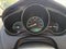 2012 Chevrolet Malibu LTZ w/1LZ
