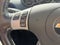 2012 Chevrolet Malibu LTZ w/1LZ