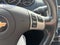2012 Chevrolet Malibu LTZ w/1LZ