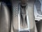 2012 Chevrolet Malibu LTZ w/1LZ