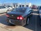 2012 Chevrolet Malibu LTZ w/1LZ