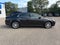 2012 Chevrolet Malibu LTZ w/1LZ
