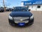 2012 Chevrolet Malibu LTZ w/1LZ