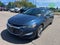 2020 Chevrolet Malibu Premier