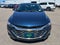 2020 Chevrolet Malibu Premier