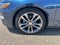 2020 Chevrolet Malibu Premier