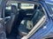 2020 Chevrolet Malibu Premier