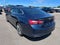 2020 Chevrolet Malibu Premier