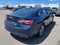 2020 Chevrolet Malibu Premier
