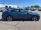 2020 Chevrolet Malibu Premier