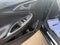 2022 Chevrolet Malibu Premier