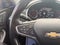 2022 Chevrolet Malibu Premier