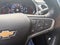2022 Chevrolet Malibu Premier