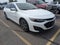 2022 Chevrolet Malibu RS