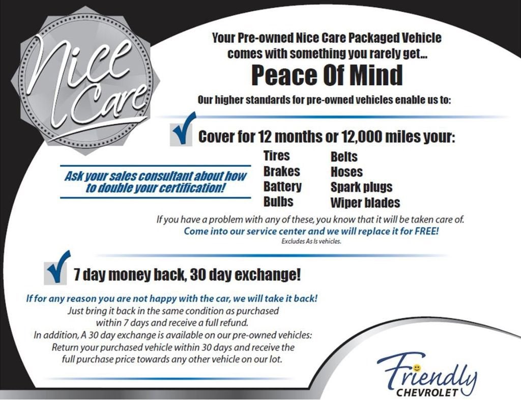 2022 Chevrolet Malibu RS