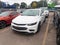 2016 Chevrolet Malibu Premier