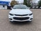2016 Chevrolet Malibu Premier