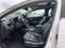 2016 Chevrolet Malibu Premier