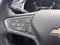 2016 Chevrolet Malibu Premier