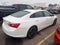 2016 Chevrolet Malibu Premier