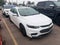 2016 Chevrolet Malibu Premier
