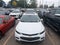 2016 Chevrolet Malibu Premier