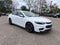 2016 Chevrolet Malibu Premier