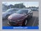 2016 Chevrolet Malibu Hybrid