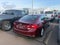 2016 Chevrolet Malibu Hybrid