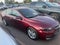 2016 Chevrolet Malibu Hybrid