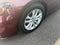 2016 Chevrolet Malibu Hybrid