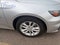 2016 Chevrolet Malibu Hybrid