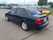 2006 Chevrolet Malibu LT w/2LT