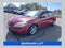 2007 Pontiac G6 G6