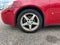 2007 Pontiac G6 G6