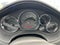 2007 Pontiac G6 G6
