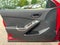 2007 Pontiac G6 G6