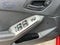 2007 Pontiac G6 G6