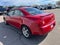 2007 Pontiac G6 G6